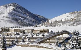 Sun Vail
